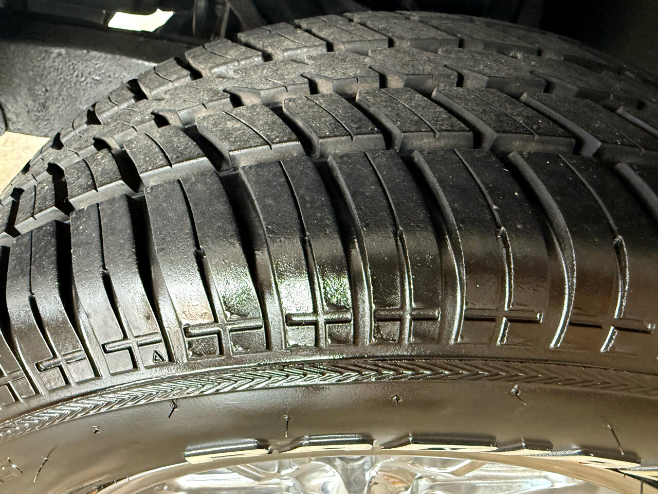 Chevrolet Camaro RS SS   1967