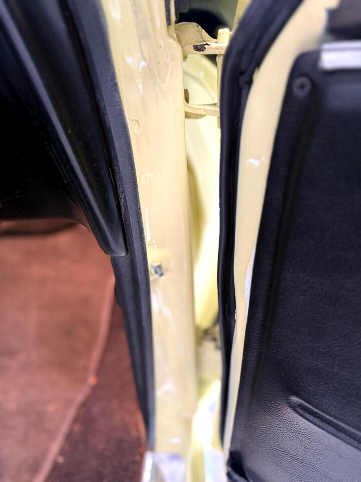 Chevrolet Camaro RS SS   1967