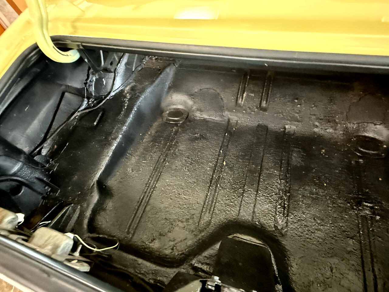 Chevrolet Camaro RS SS   1967