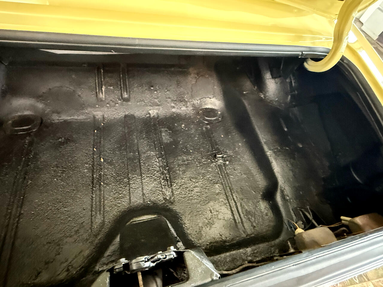 Chevrolet Camaro RS SS   1967