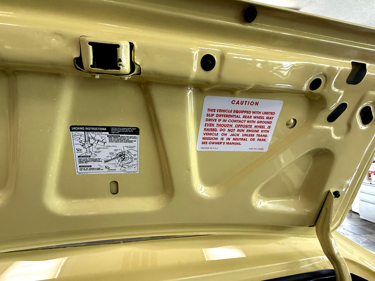 Chevrolet Camaro RS SS   1967