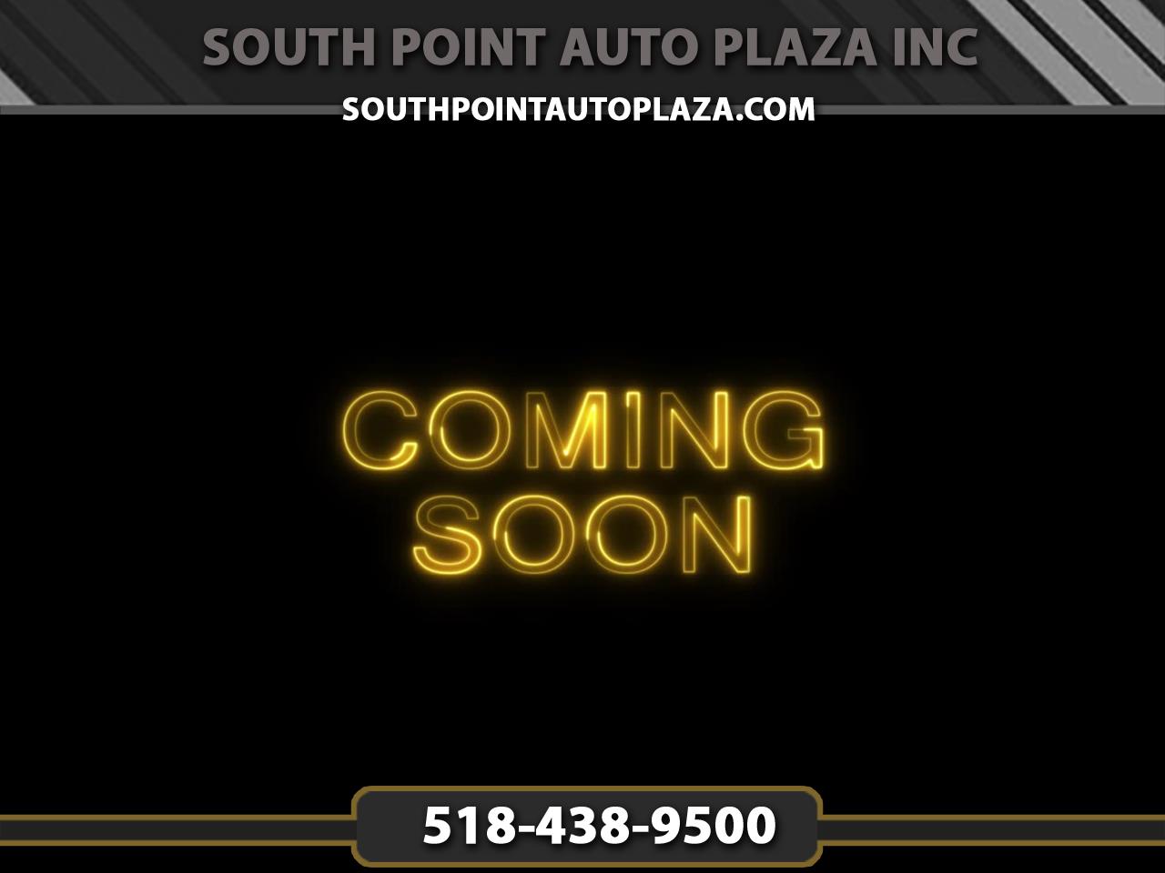 2003 HUMMER H2 4dr Wgn