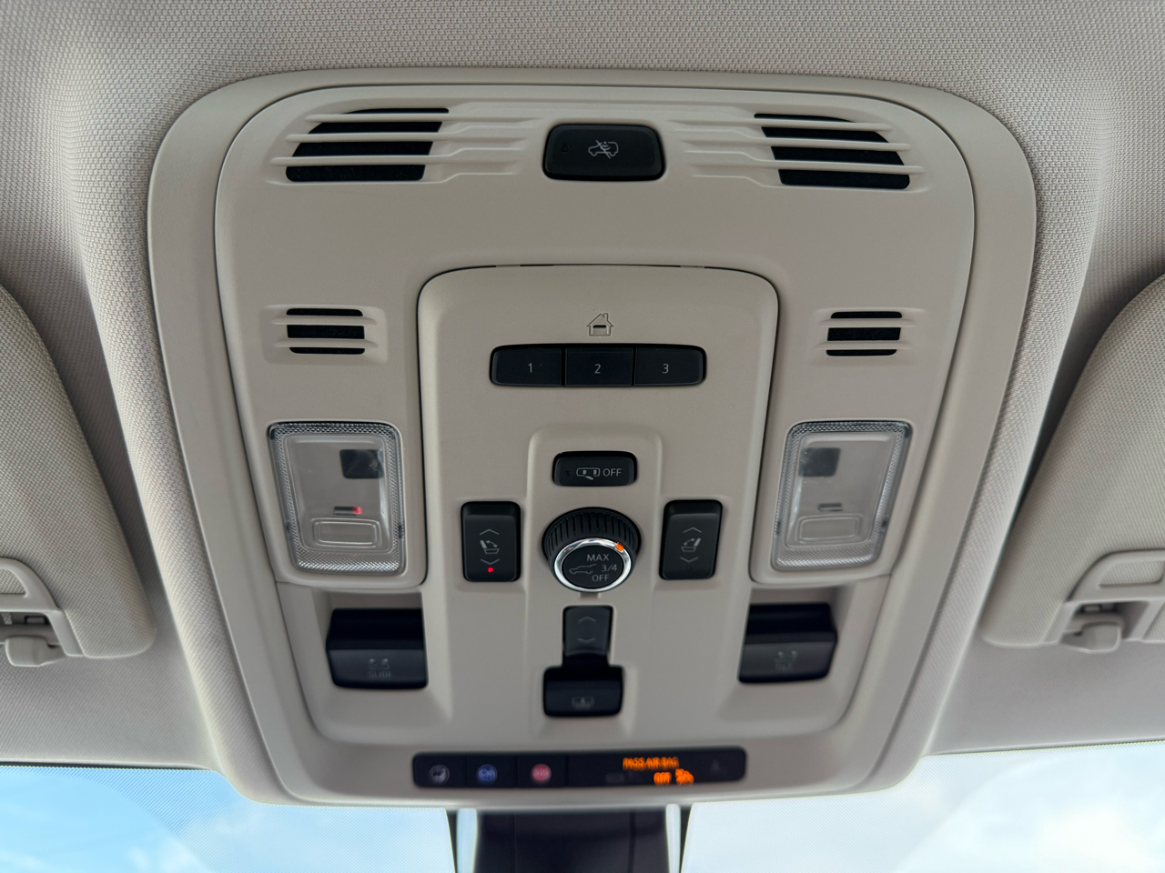 2022 Gmc Yukon Denali photo 18