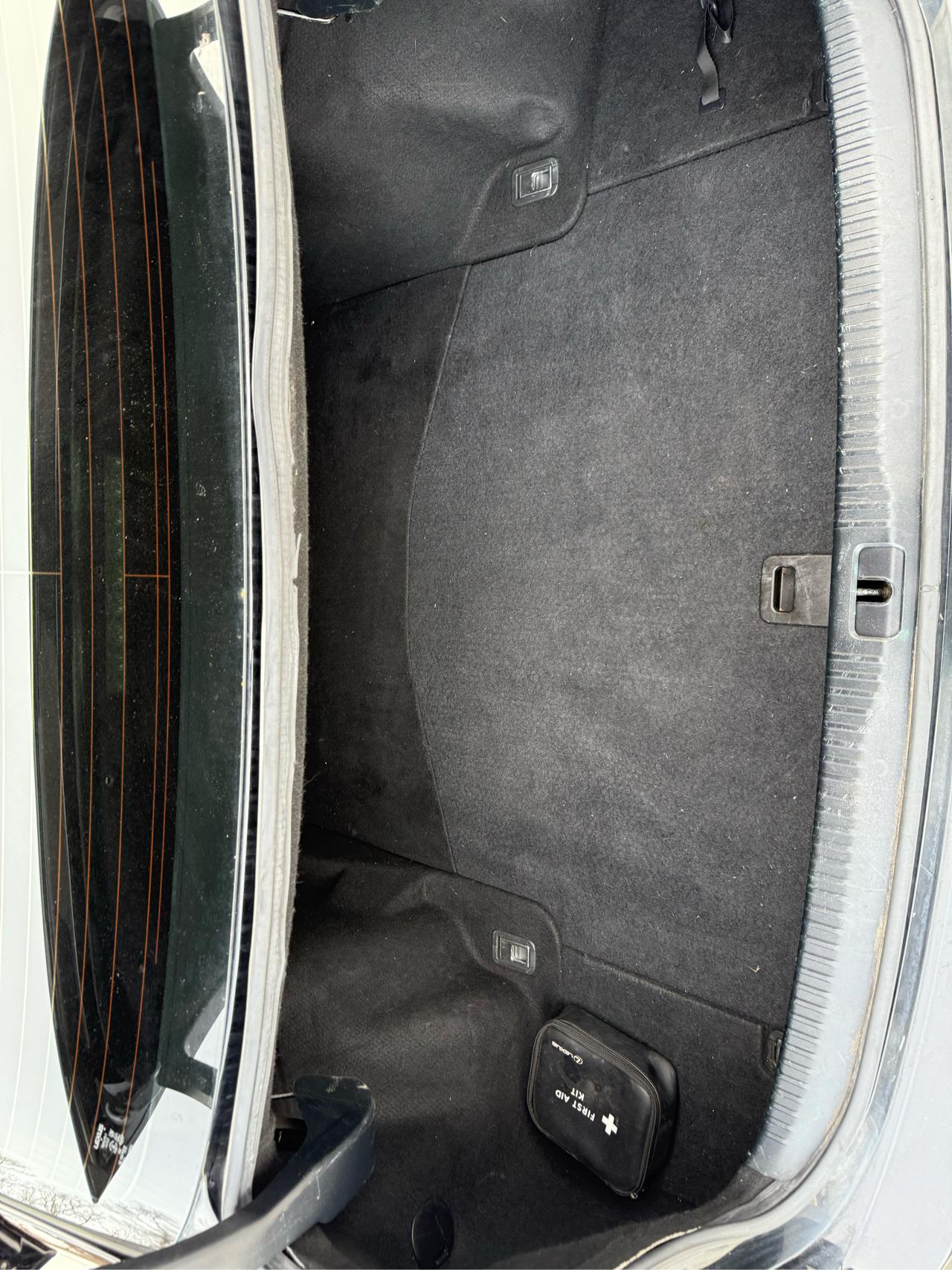 Lexus IS F SPORT 350 AWD 2020