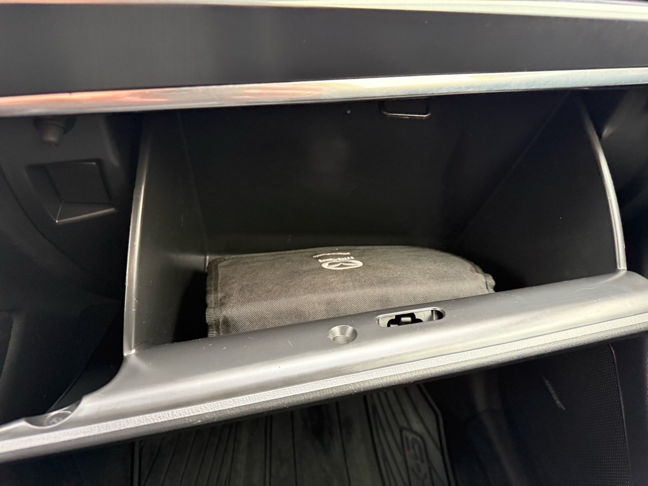 Mazda CX-5 Grand Touring AWD 2016