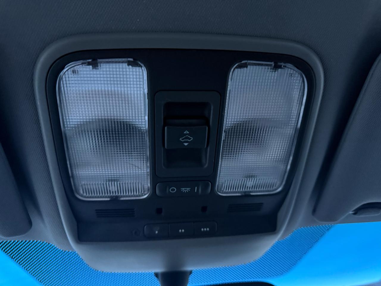 Acura TL 4dr Sdn Auto 2004