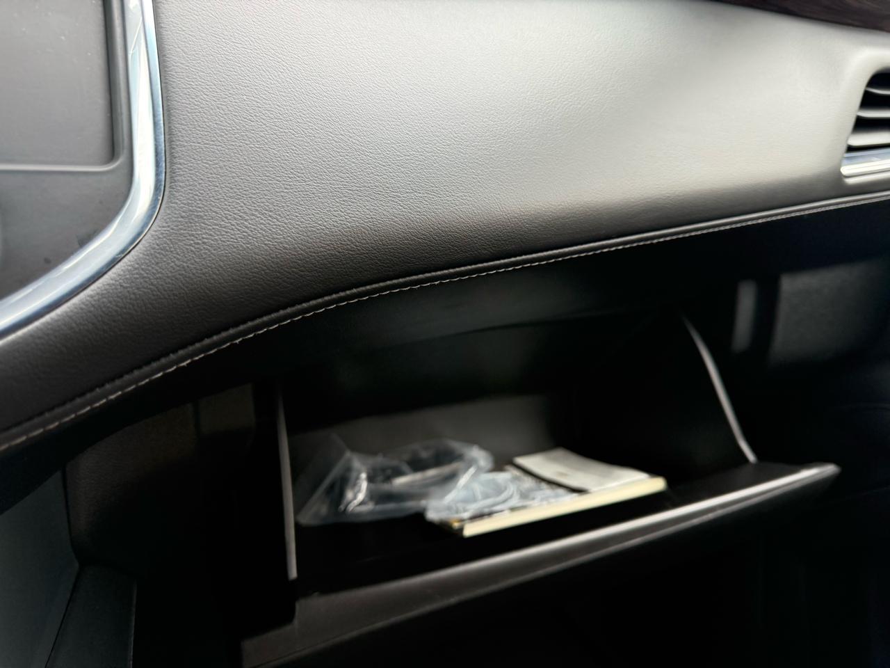 Chevrolet Tahoe LT 4WD 2023