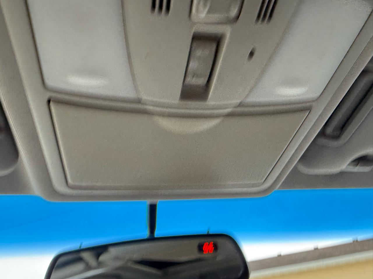 Infiniti G Coupe G37x AWD 2010