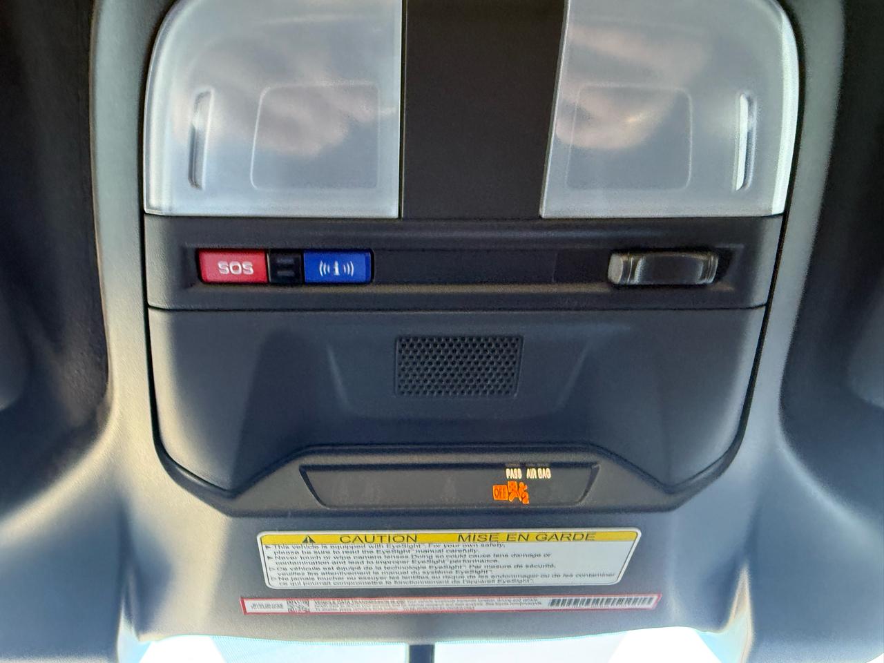 Toyota GR86 Premium 6A 2025