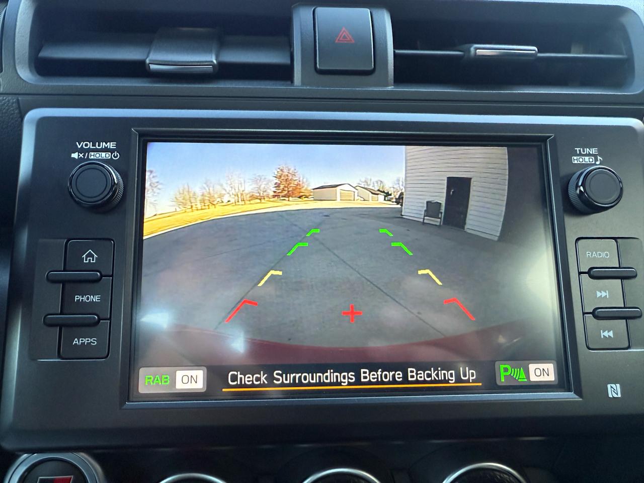 Toyota GR86 Premium 6A 2025