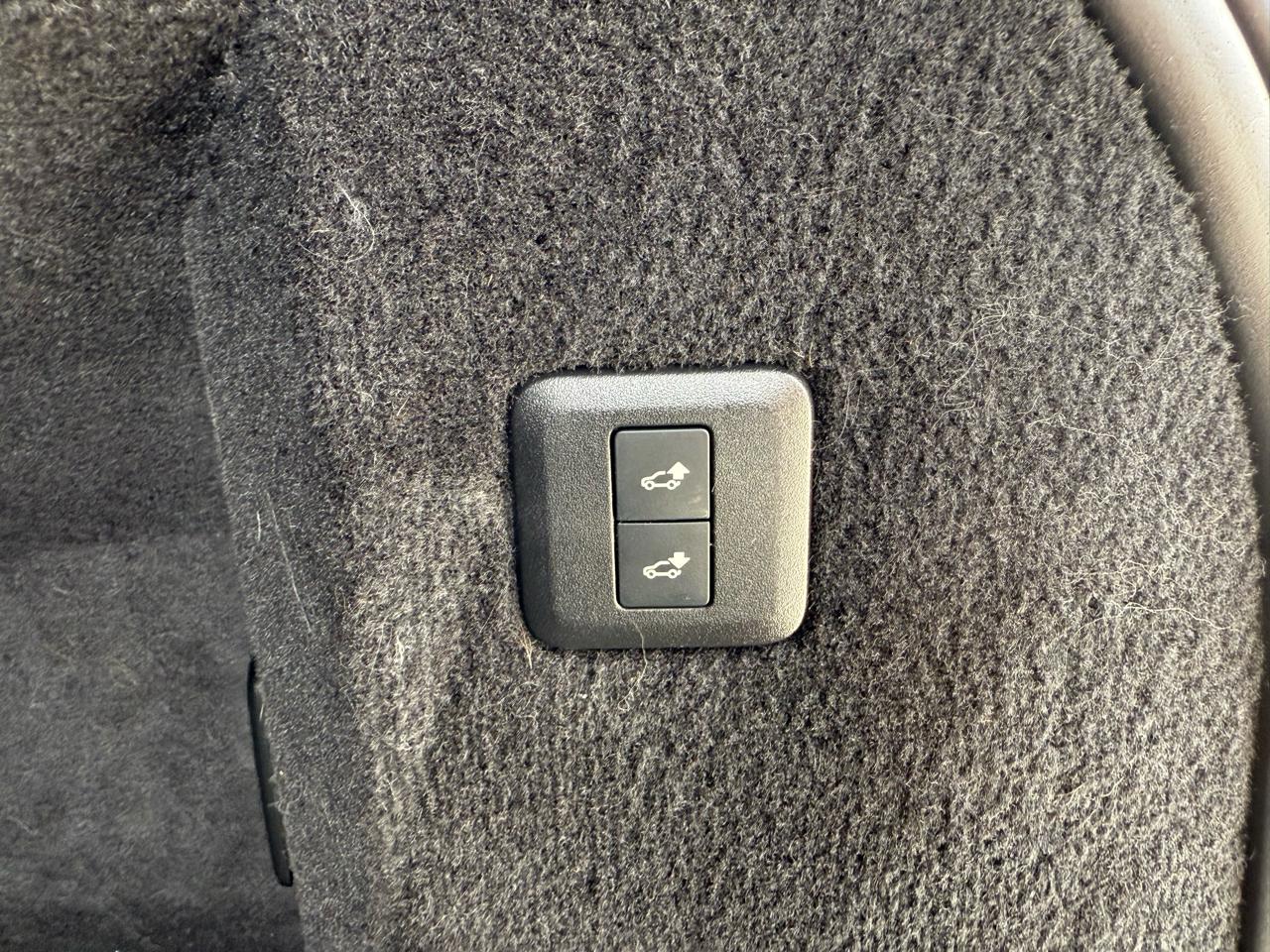 Land Rover Range Rover Sport Supercharged Dynamic 2019