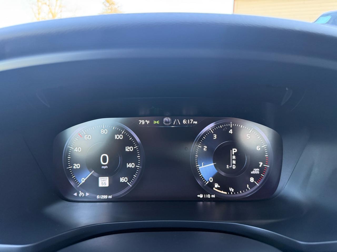 Volvo S60 T5 Momentum 2021