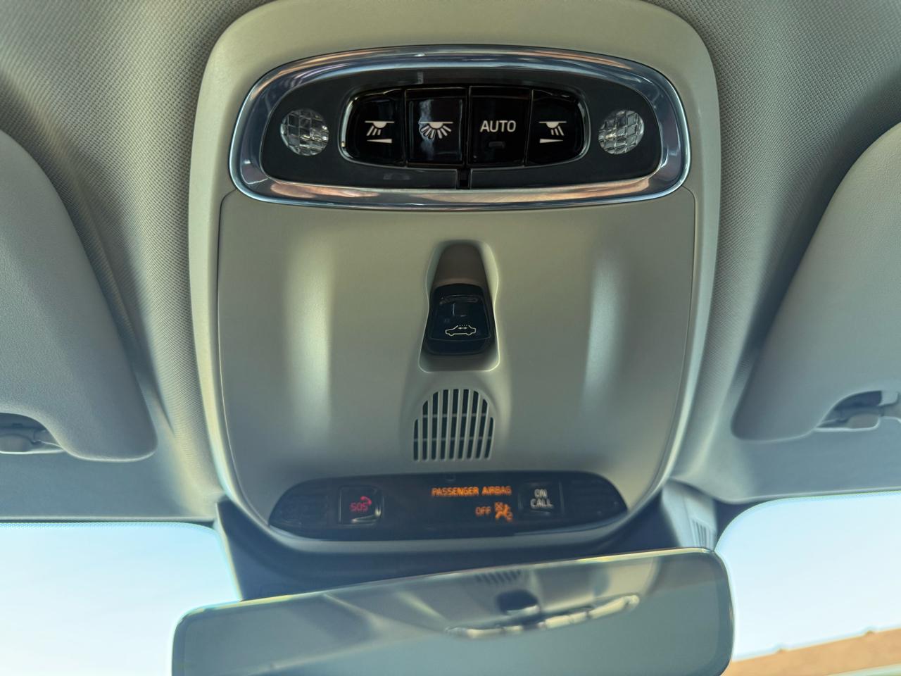 Volvo S60 T5 Momentum 2021