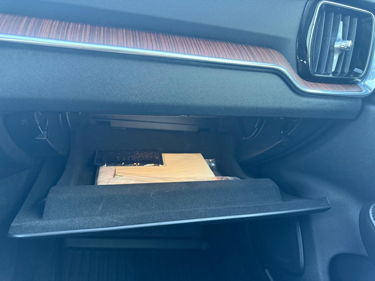 Volvo S60 T5 Momentum 2021