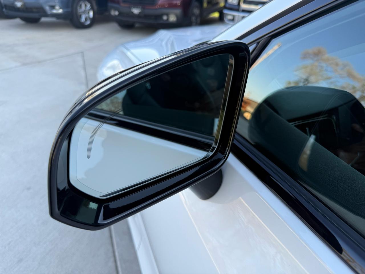 Volvo S60 T5 Momentum 2021