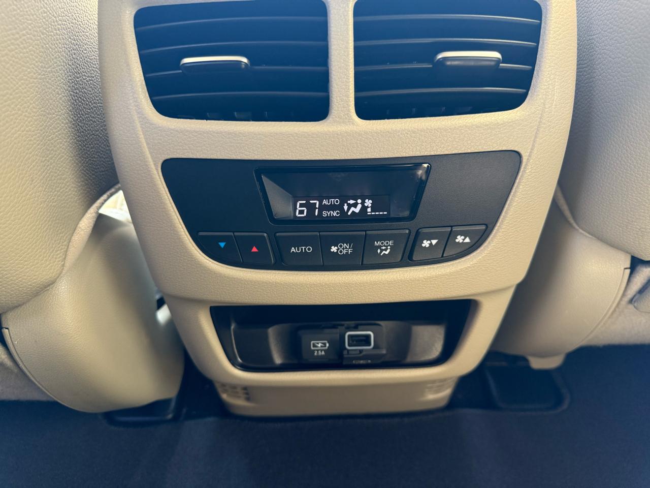 Acura MDX SH-AWD 9-Spd AT 2020