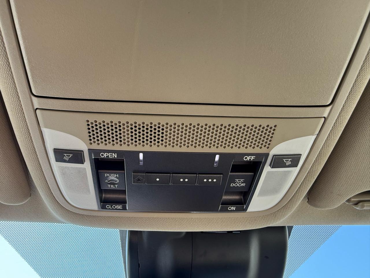 Acura MDX SH-AWD 9-Spd AT 2020