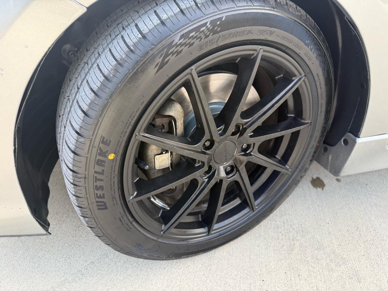 Mazda MAZDASPEED3 Sport 5-Door 2011
