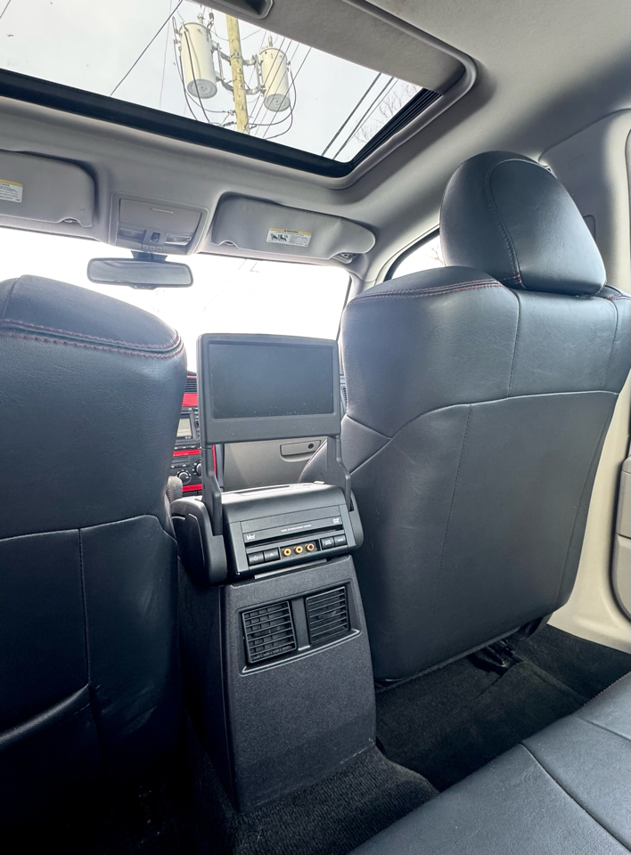 Dodge Charger R/T 2006