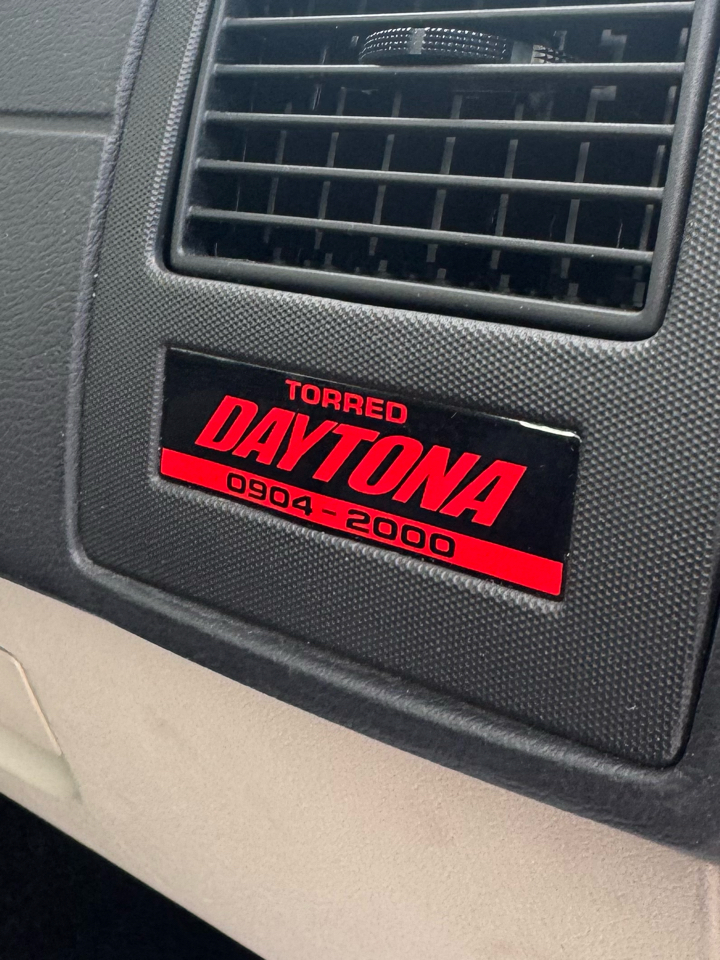 Dodge Charger R/T 2006