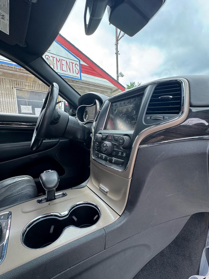 Dodge Challenger R/T 2013