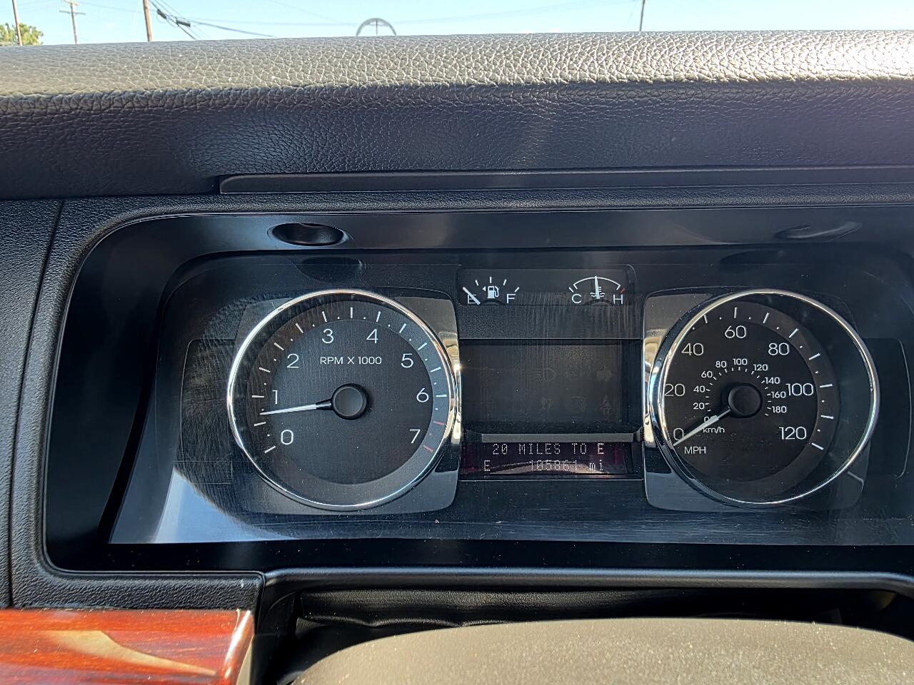 View 20