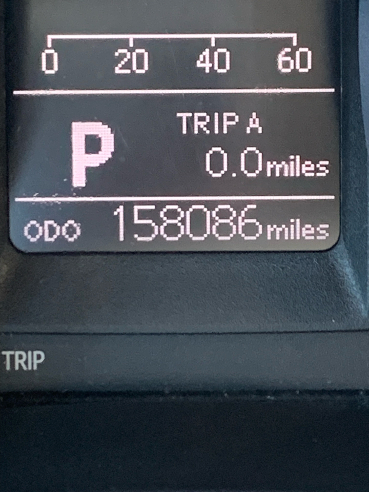 2015 Toyota Corolla S Premium photo 10