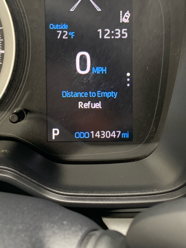 2022 Toyota Corolla SE photo 12