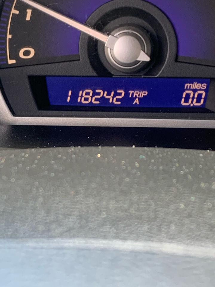 Honda Civic 4dr Sdn LX Auto 2009 Honda Civic 4dr Sdn LX Auto 2009