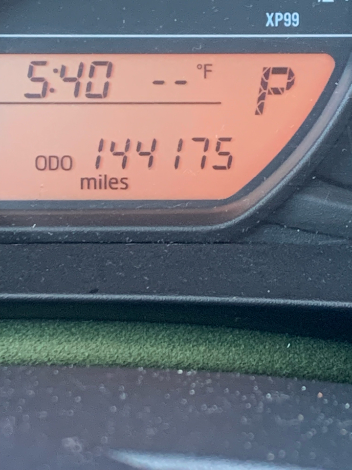 Toyota Yaris L 3-Door AT 2015