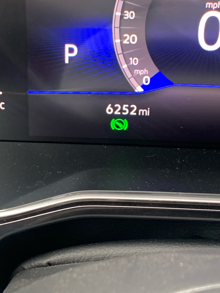 Volkswagen Jetta S 2024