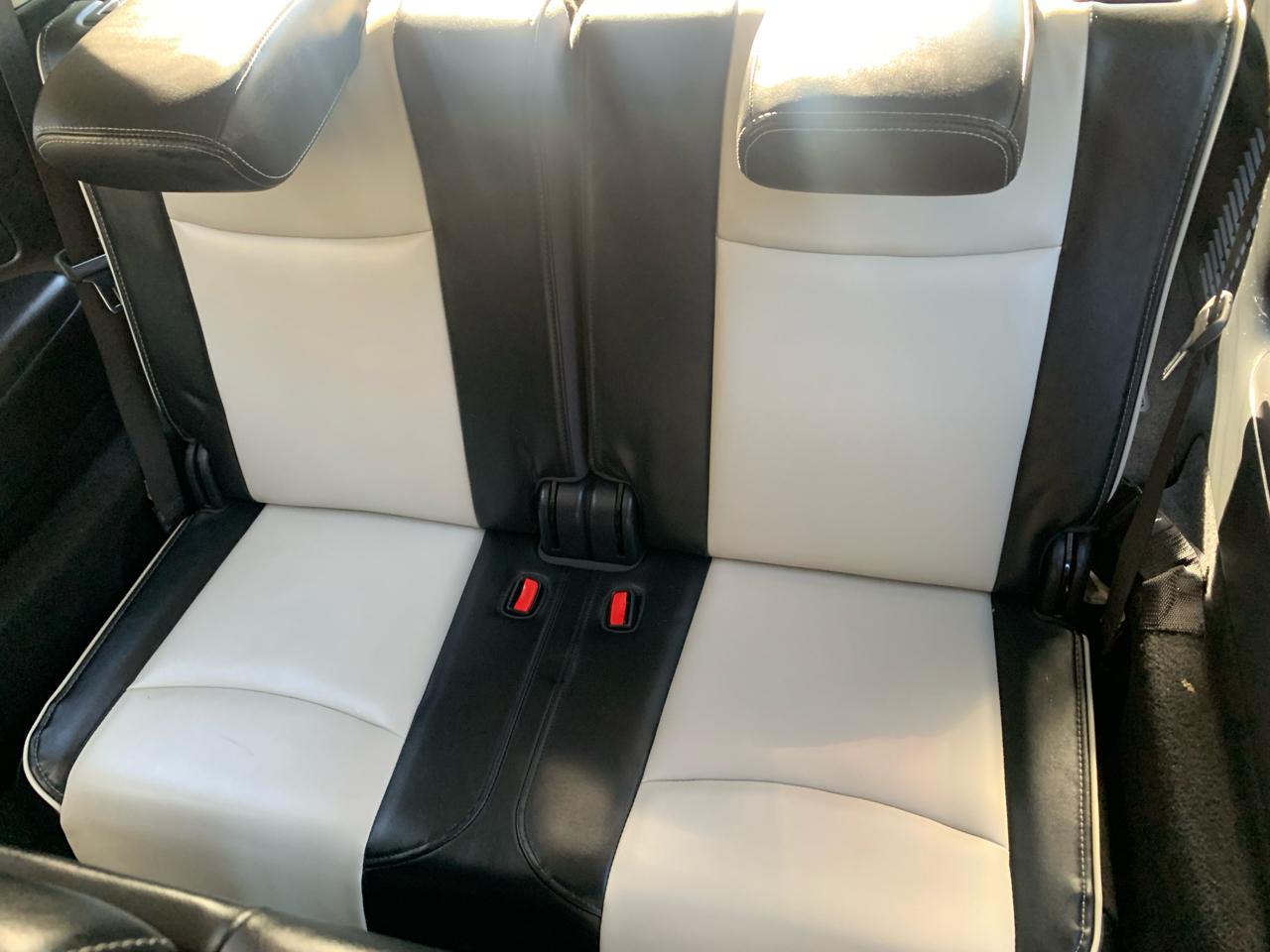 Infiniti QX60 SIGNATURE EDITION AWD 2020