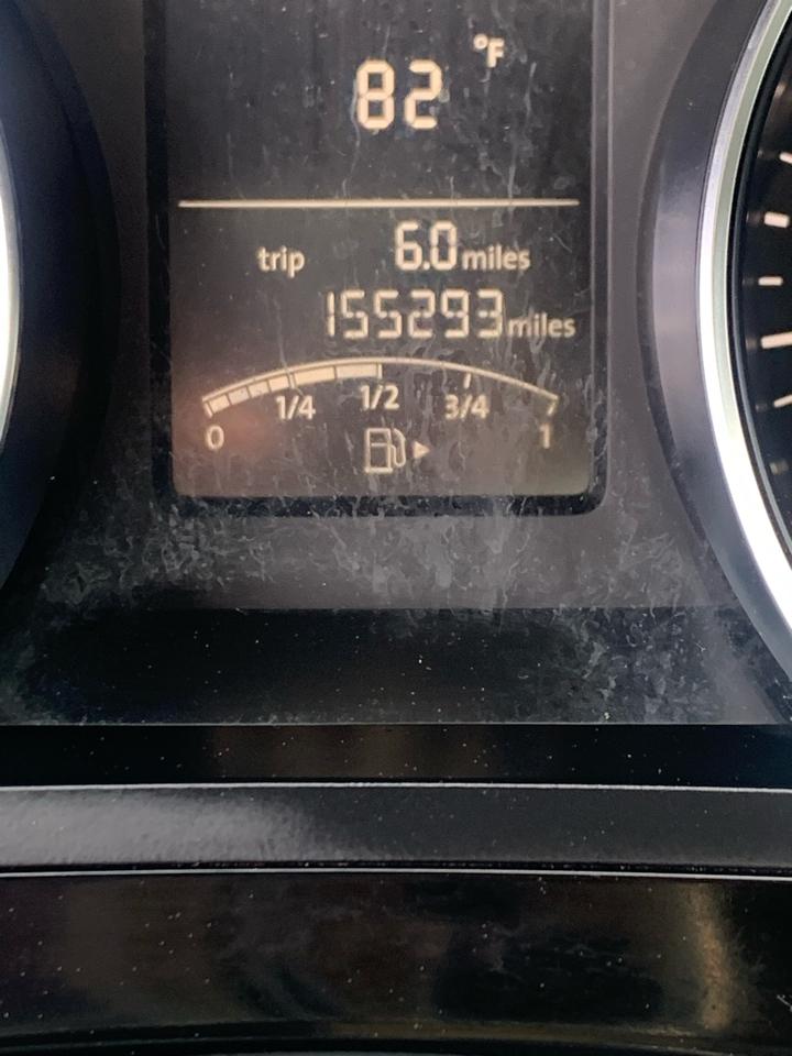 Volkswagen Jetta Sedan 4dr Auto 1.8T Sport PZEV 2016