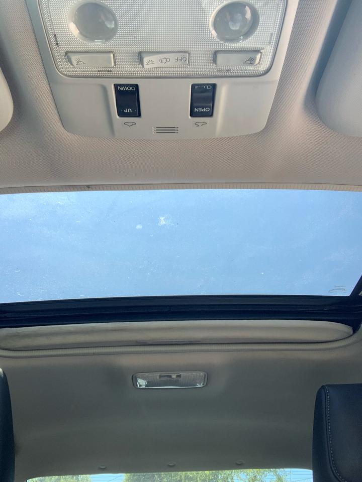 Toyota Corolla 4dr Sdn CVT S (Natl) 2014
