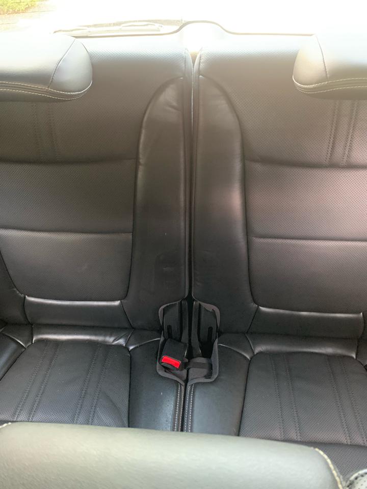 Kia Sorento AWD 4dr V6 SX Limited 2015