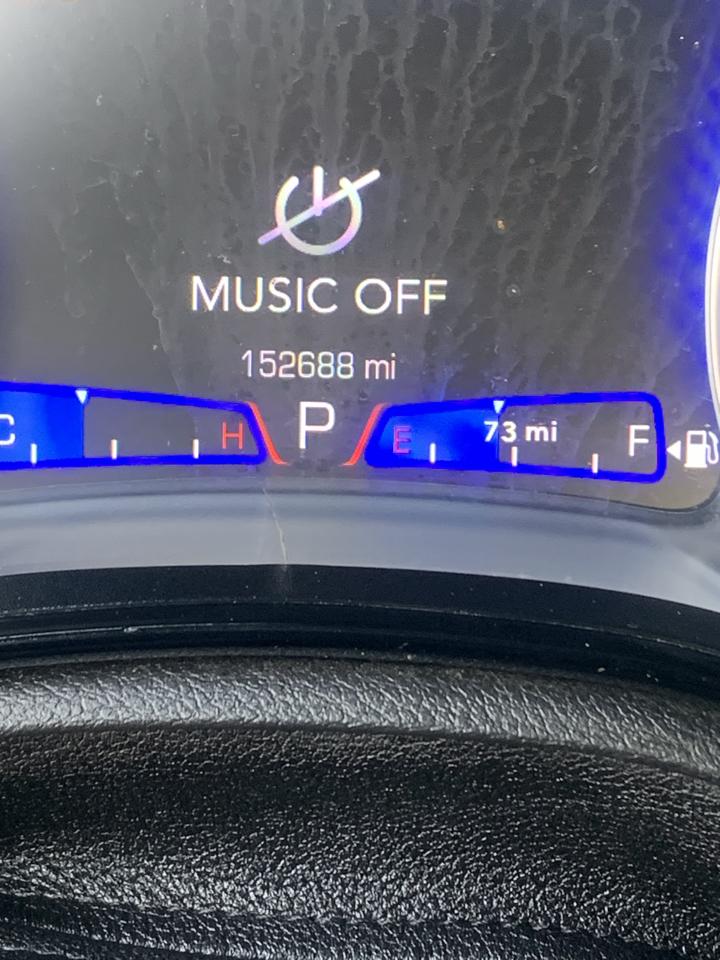 Chrysler 300 300S AWD 2019