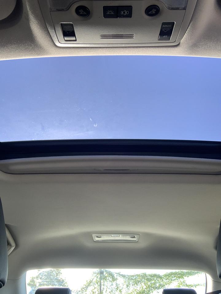 Lexus IS 250 4dr Sport Sdn Auto RWD 2014