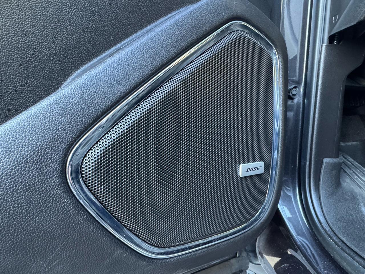 GMC Yukon Denali 2WD 2018