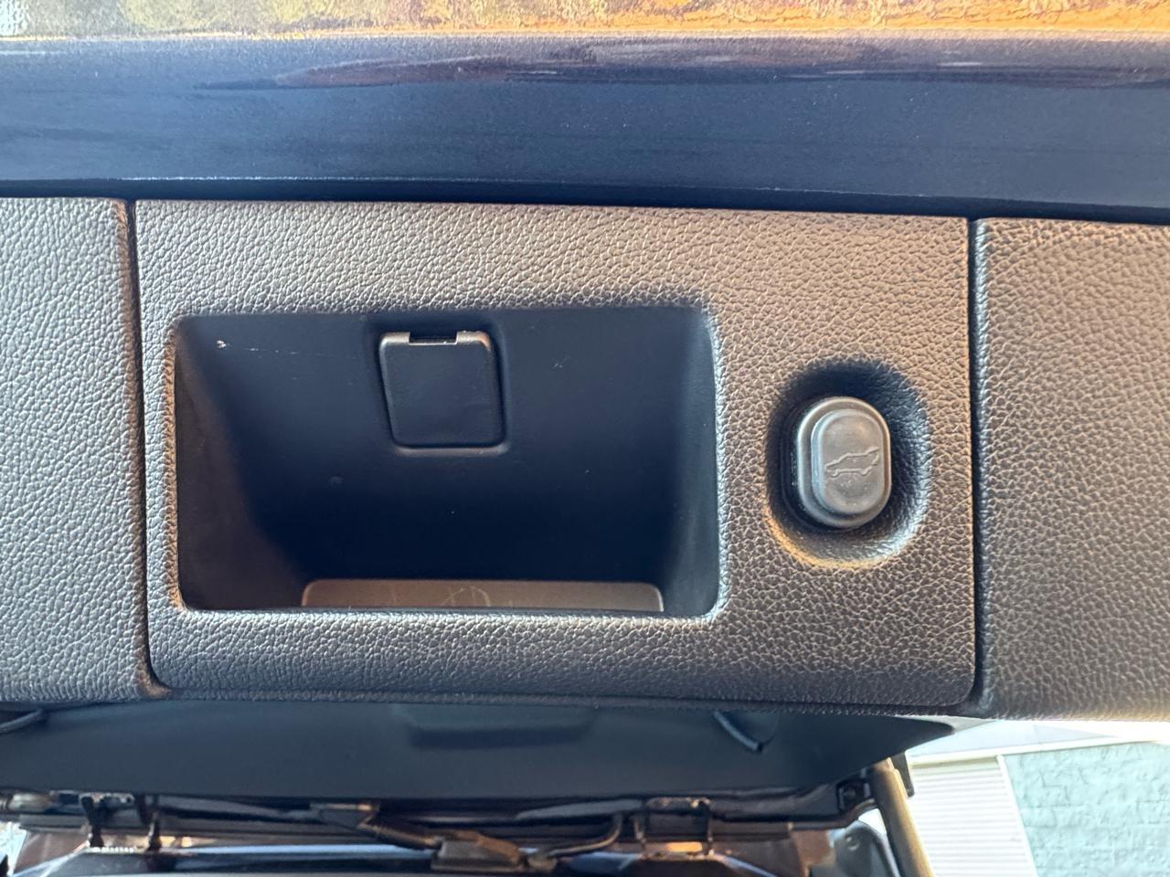 GMC Yukon Denali 2WD 2018