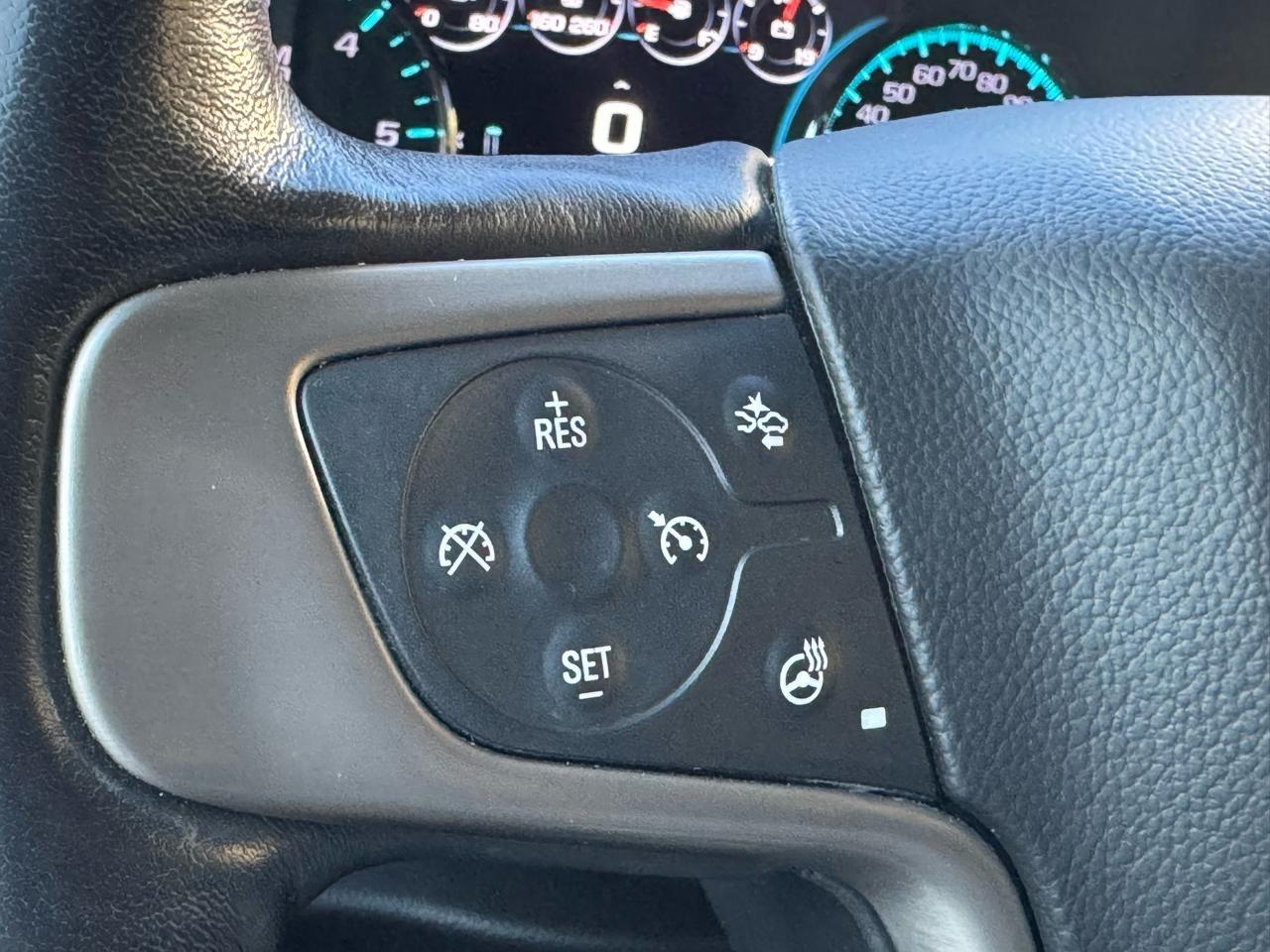 GMC Yukon Denali 2WD 2018