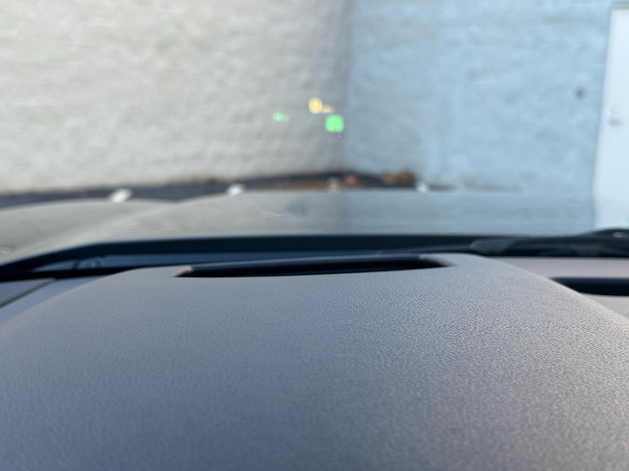 GMC Yukon Denali 2WD 2018