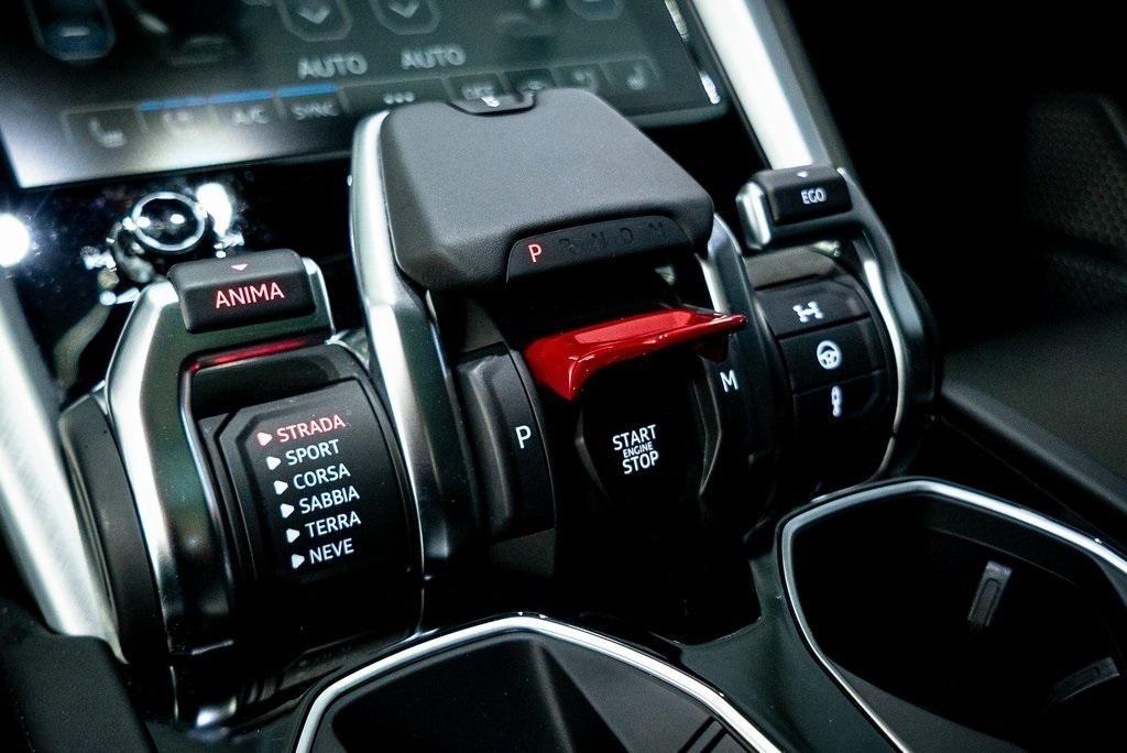 Lamborghini Urus Base 2020