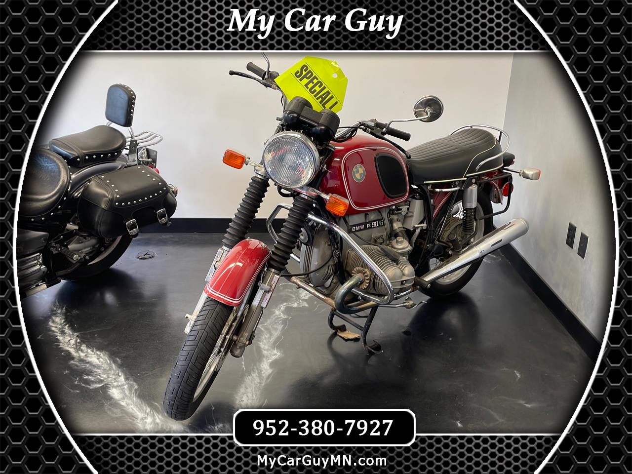 Used Cars for Sale Howard Lake MN 55349 My Car Guy MN