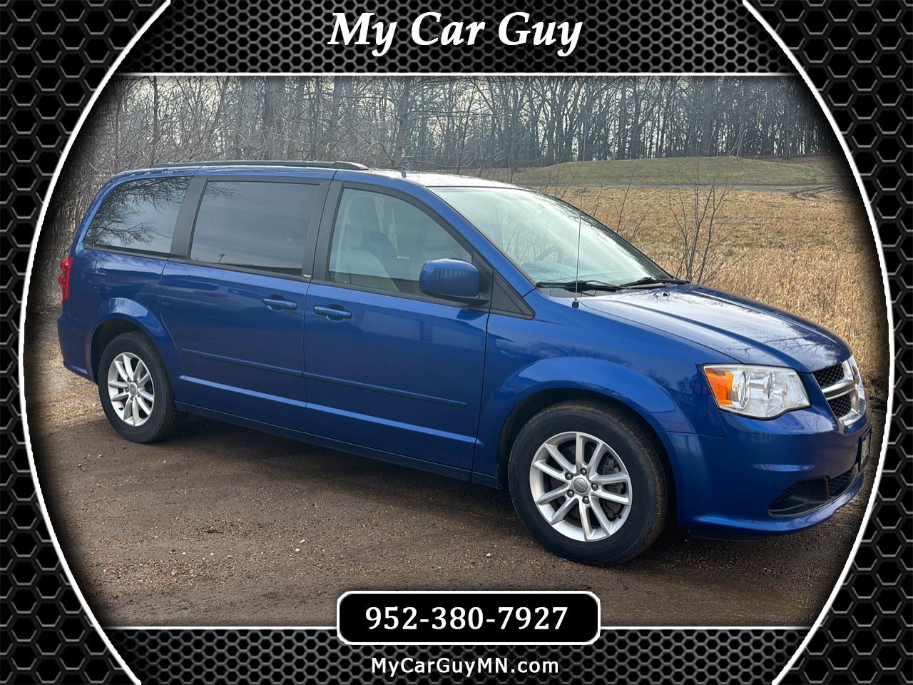 Used Cars for Sale Howard Lake MN 55349 My Car Guy MN