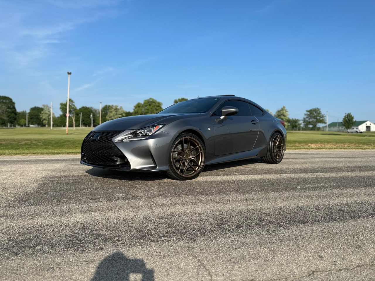 Used Cars for Sale Sedalia MO 65301 Ironwood Motorsports