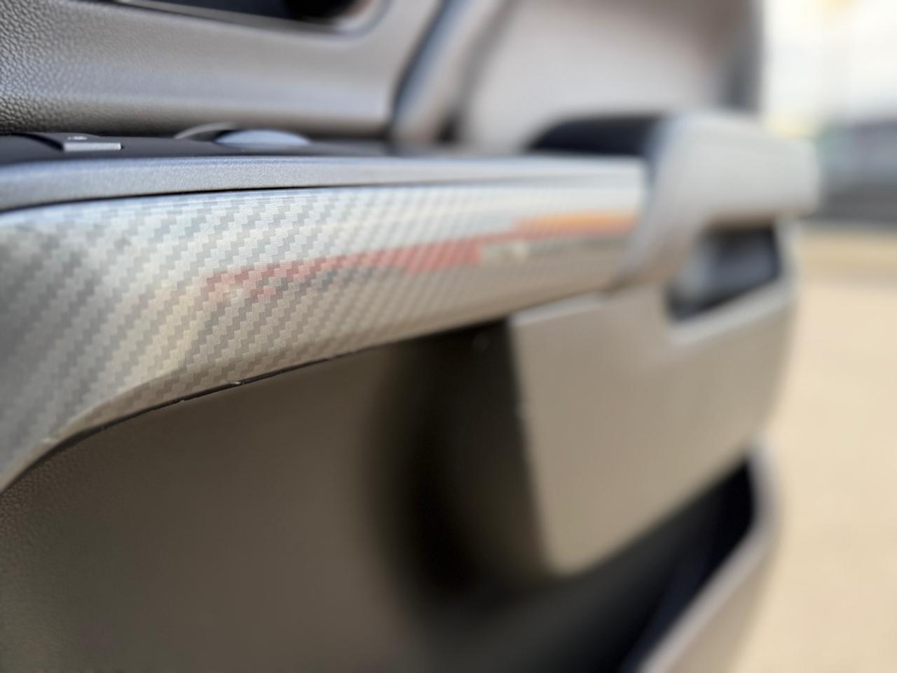 GMC Sierra 1500 4WD Crew Cab 147" SLT 2014