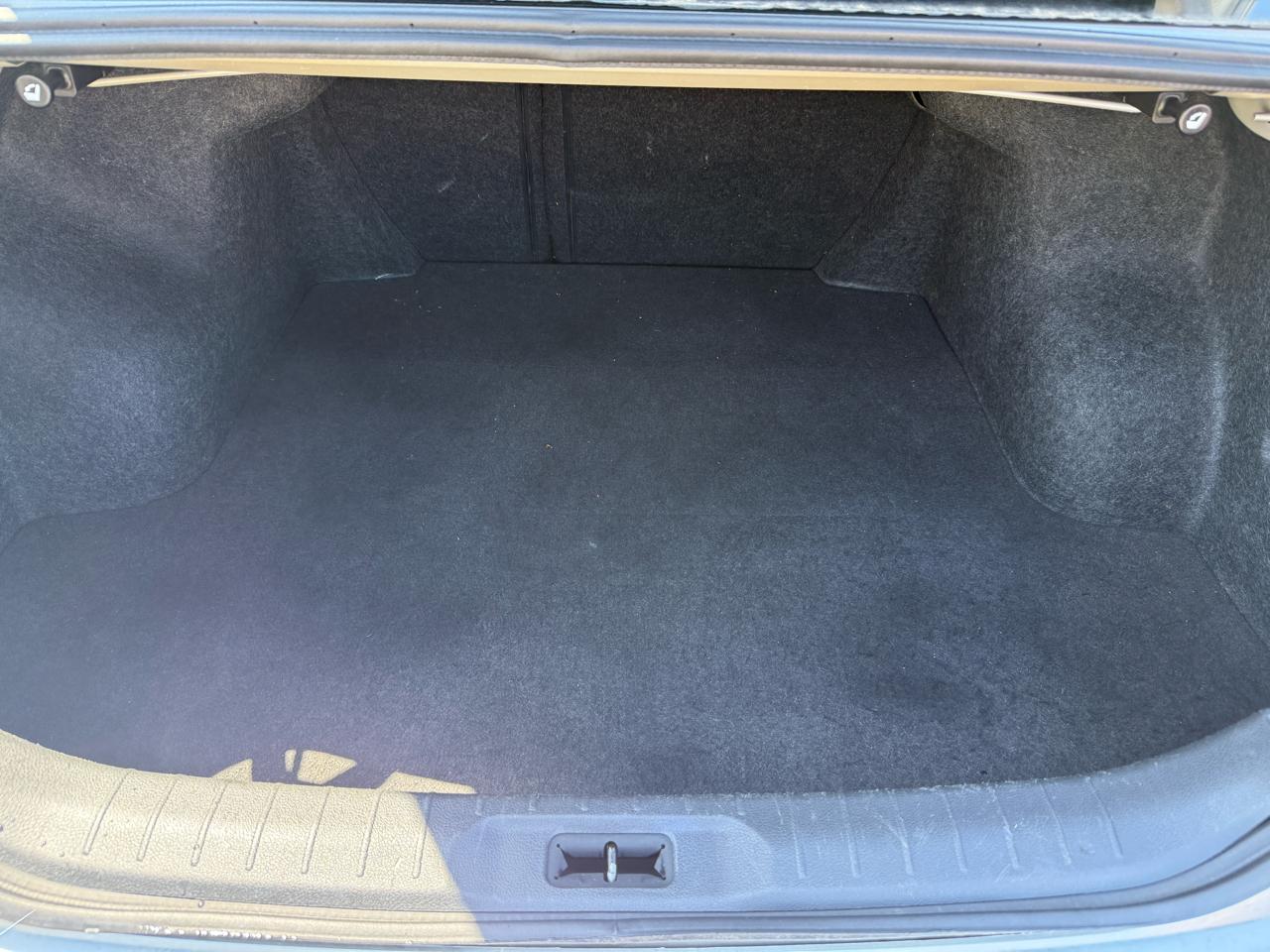 Nissan Altima 2.5 SR 2019