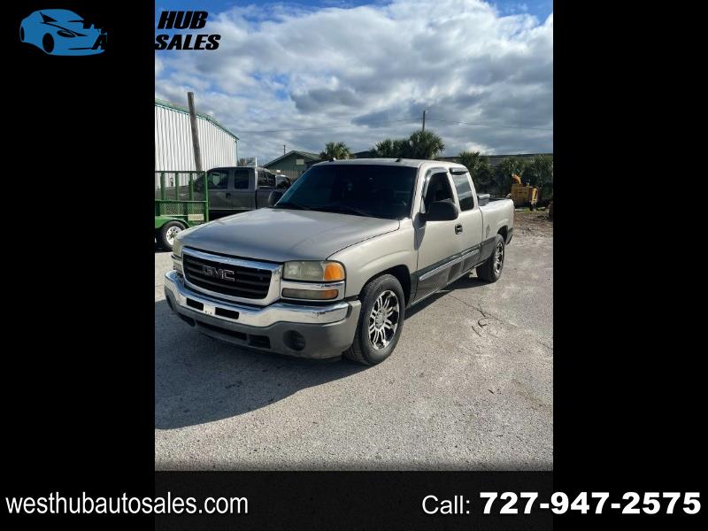 Used Cars for Sale Holiday FL 34691 West Hub Auto Sales