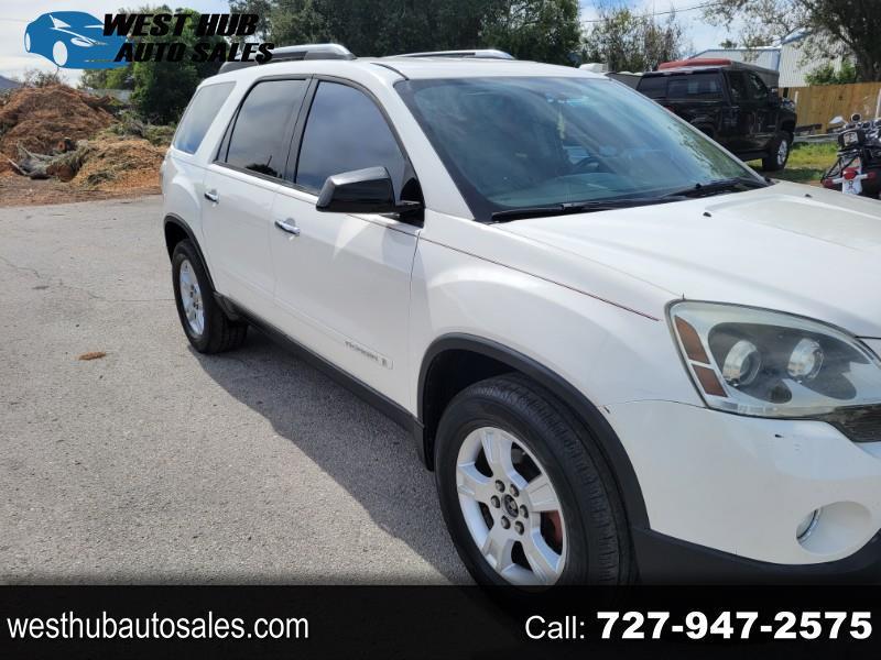 Used Cars for Sale Holiday FL 34691 West Hub Auto Sales