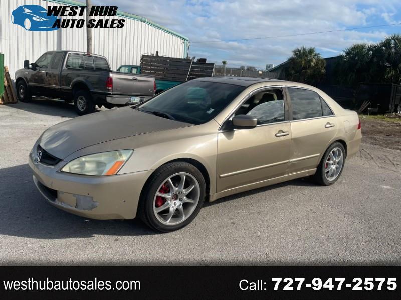 Used Cars for Sale Holiday FL 34691 West Hub Auto Sales